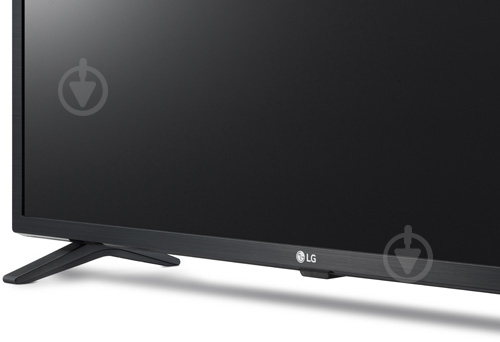 Телевизор LG 32LM6370PLA grey - фото 6