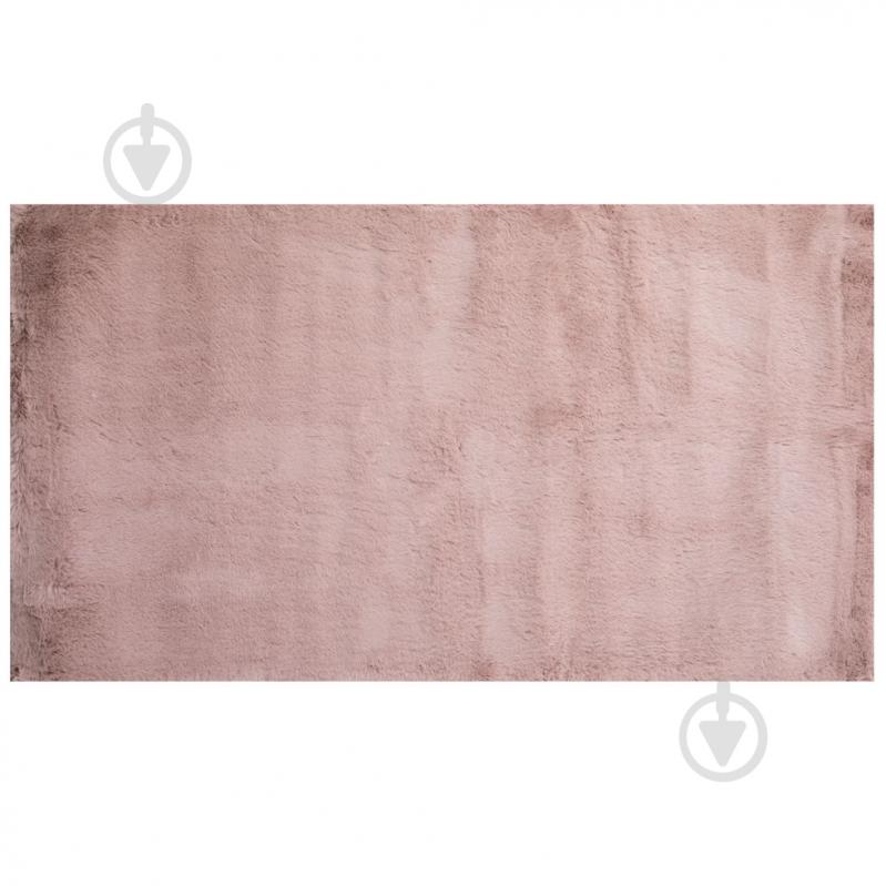 Ковер Kayoom Emotion Pastel Pink 80х150 - фото 1