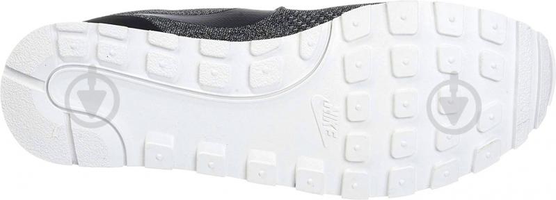 Кроссовки Nike MD RUNNER 2 ENG MESH 916774-008 р.46 - фото 6 Кроссовки Nike MD RUNNER 2 ENG MESH 916774-008 р.46 - фото 6