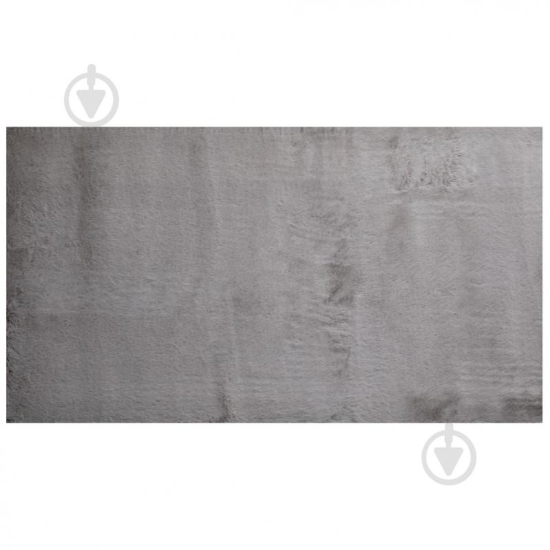 Ковер Kayoom Emotion Silver 60x110 - фото 1