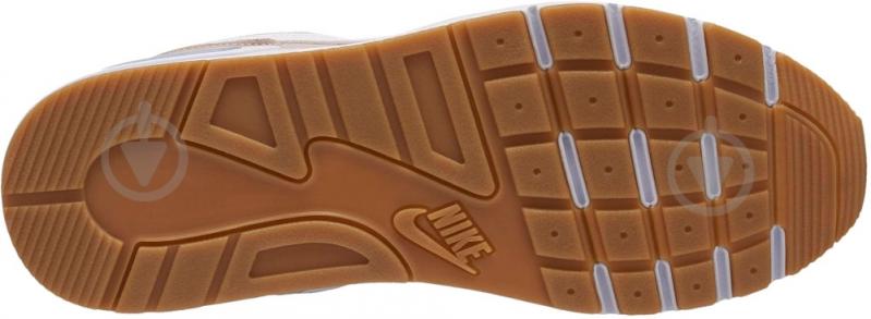 Кроссовки Nike NIGHTGAZER 644402-009 р.42 - фото 2