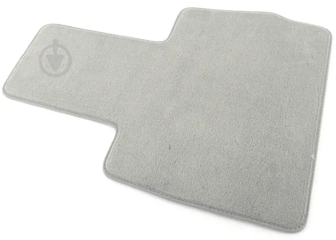 Коврик BMW 51478267697 универсальные - фото 1 Коврик BMW 51478267697 универсальные - фото 1