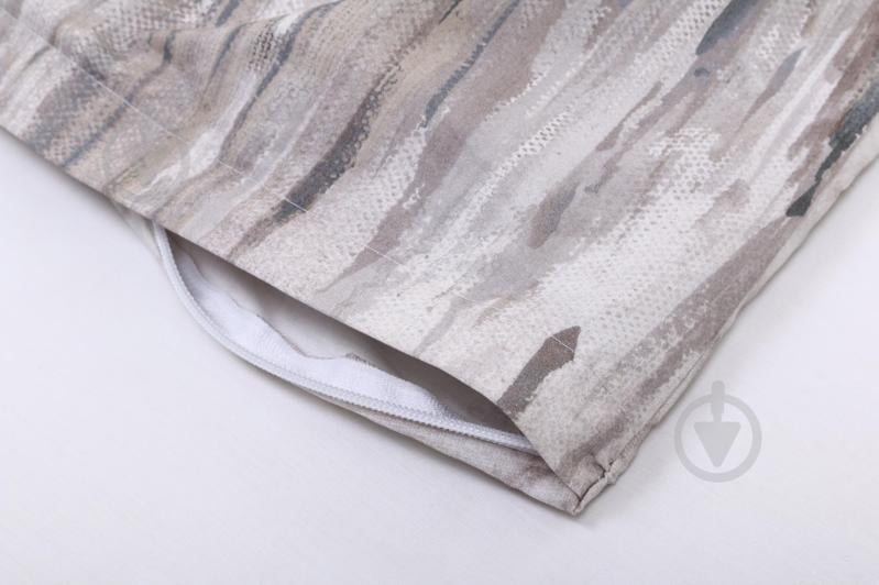 Комплект постельного белья Kanno 2 разноцветный Guy Laroche Paris - фото 3 Комплект постельного белья Kanno 2 разноцветный Guy Laroche Paris - фото 3