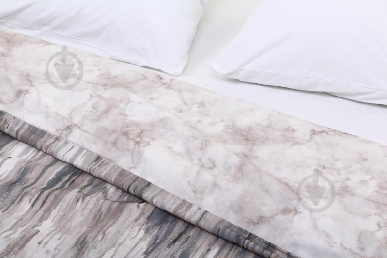 Комплект постельного белья Kanno 2 разноцветный Guy Laroche Paris - фото 2 Комплект постельного белья Kanno 2 разноцветный Guy Laroche Paris - фото 2