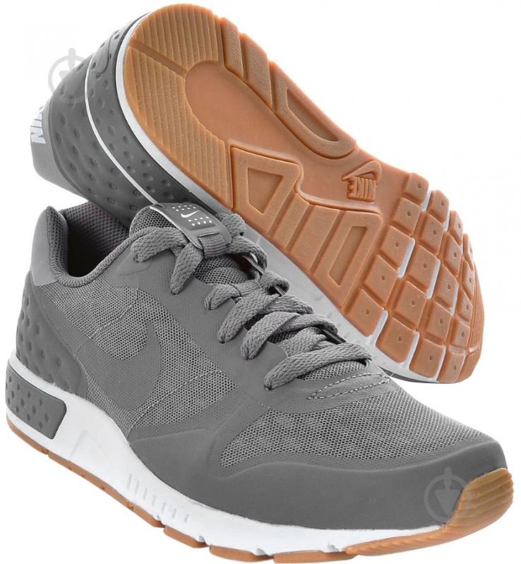 Кроссовки Nike NIGHTGAZER LSE 902818-005 р.44,5 - фото 1