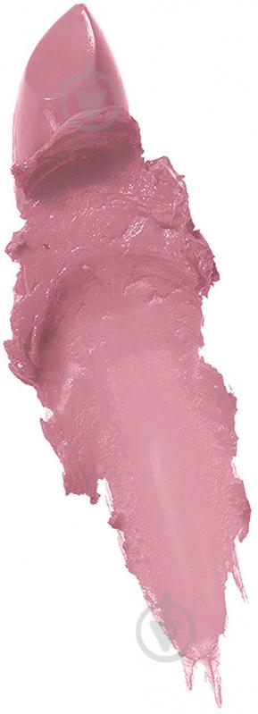 Блиск для губ Maybelline New York Color Sensational Vivid Matte №207 Pink Fling 5 г - фото 3