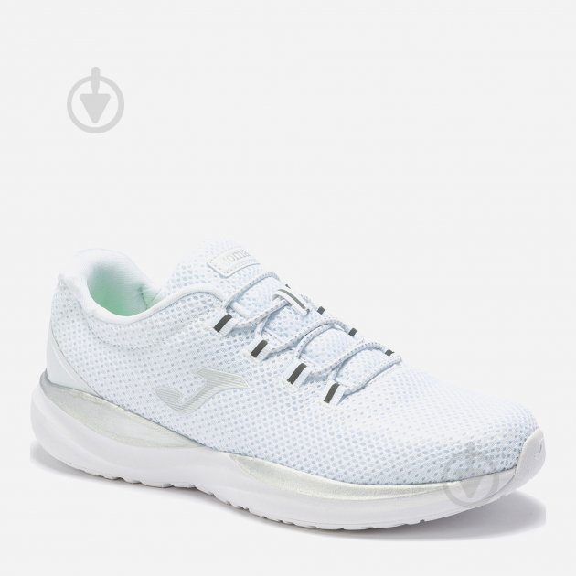 Кроссовки женские Joma CPISLS2202 р.41 белые - фото 1 Кроссовки женские Joma CPISLS2202 р.41 белые - фото 1