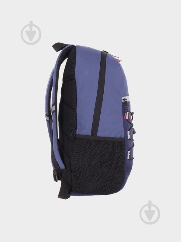 Рюкзак 4F BACKPACK U309 4FJWSS24ABACU309-32S 22 л синий - фото 5