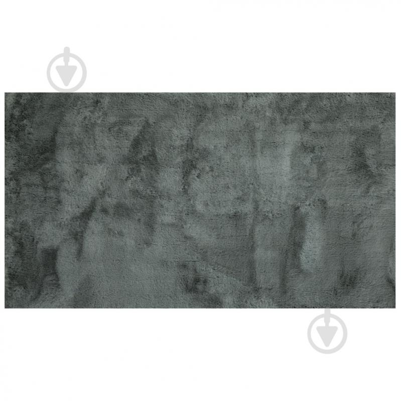 Килим Kayoom Emotion Pastel Green 200x290 - фото 1 Килим Kayoom Emotion Pastel Green 200x290 - фото 1