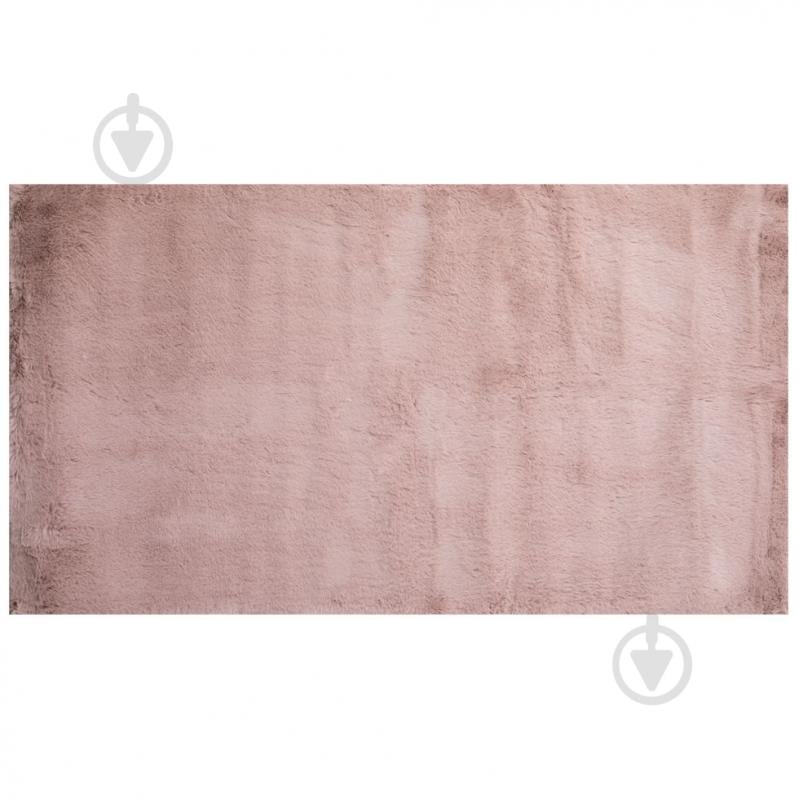 Килим Kayoom Emotion Pastel Pink 120x170 - фото 1