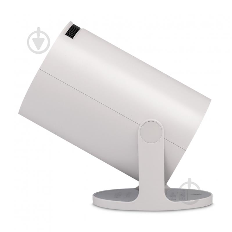 Проектор Techno (hy300pro+) 170ANSI LM 720P Wi-Fi/Bluetooth Android11 - фото 3