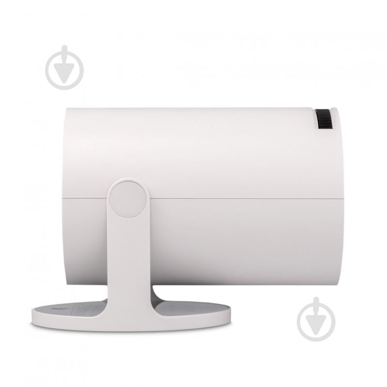 Проектор Techno (hy300pro+) 170ANSI LM 720P Wi-Fi/Bluetooth Android11 - фото 5