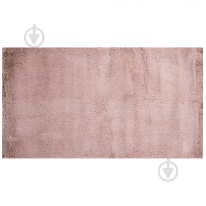 Ковер Kayoom Emotion Pastel Pink 200x290 - фото 1