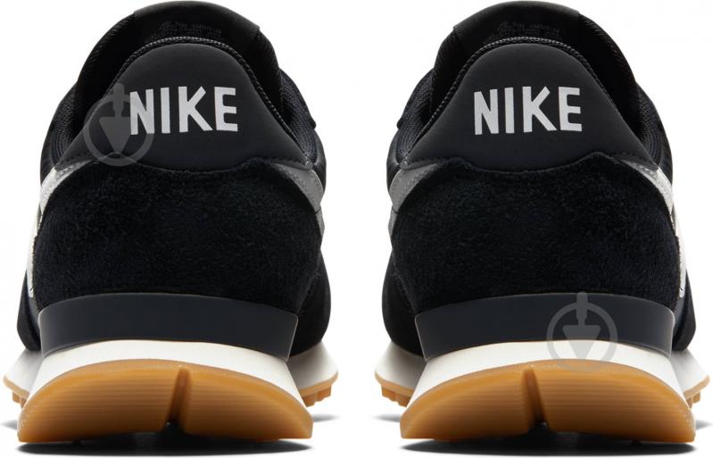 Nike deals internationalist 36