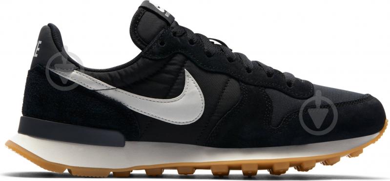 Nike INTERNATIONALIST 828407 021
