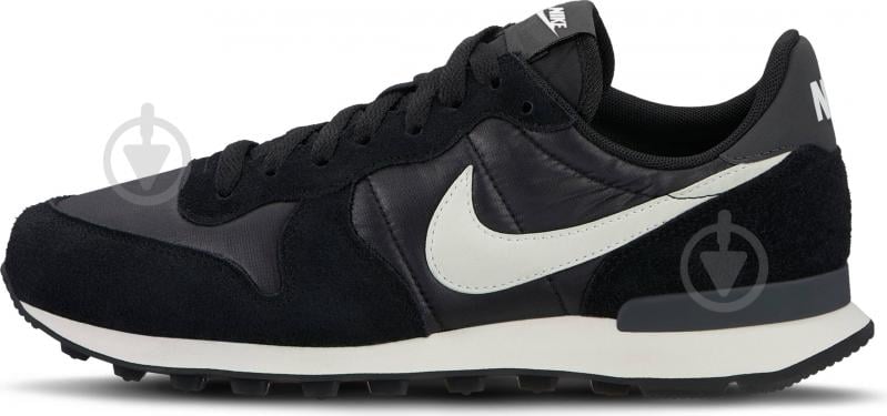 Nike INTERNATIONALIST 828407 021