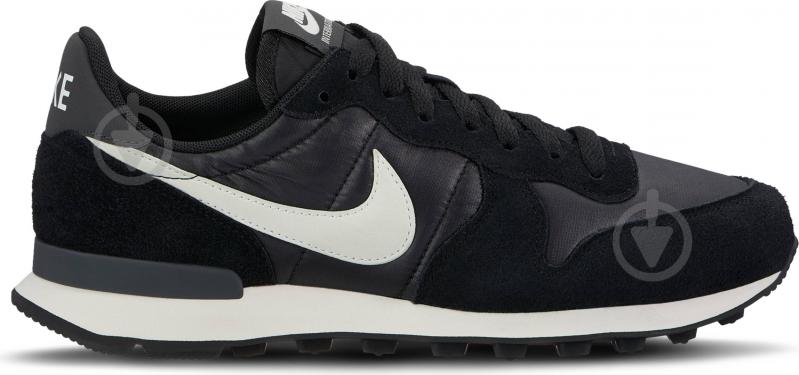 Nike internationalist 36 5 clearance