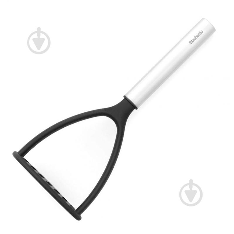 Картоплем'ялка Brabantia Profile Line 27,2х10х7,2 см - фото 2
