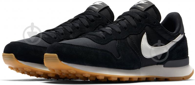 Nike INTERNATIONALIST 828407 021 .37 5