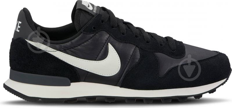 Nike internationalist 37 5 hotsell