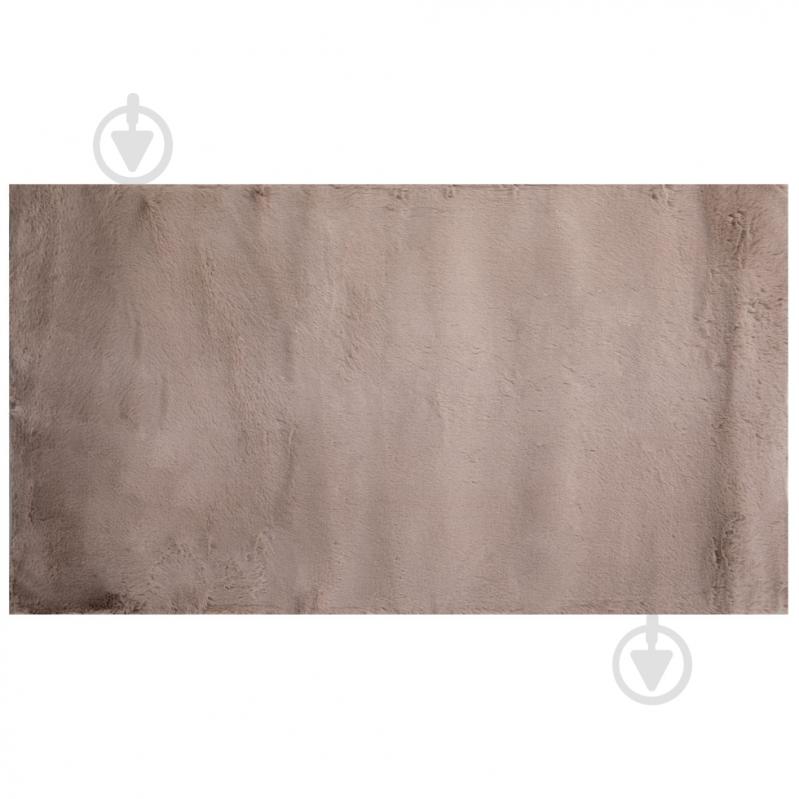 Ковер Kayoom Emotion Taupe 200x290 - фото 1