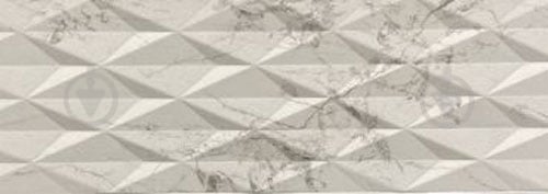 Плитка Emigres Эльда 25х75 - фото 1