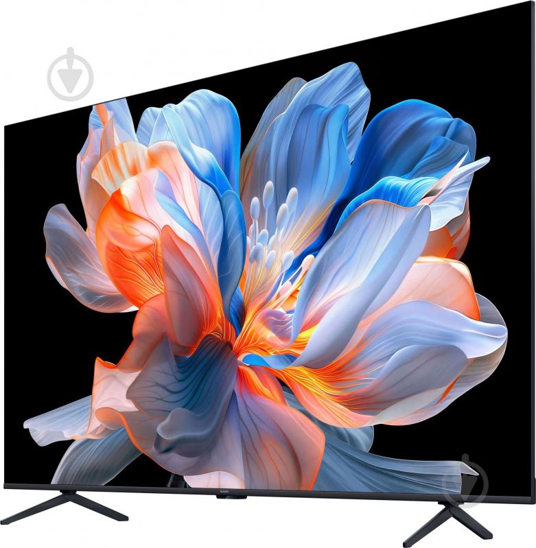 Телевизор Xiaomi 1212910 43″ - фото 2 Телевизор Xiaomi 1212910 43″ - фото 2