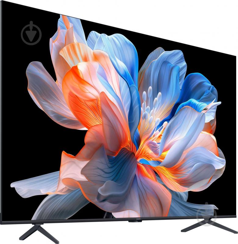 Телевизор Xiaomi 1212910 43″ - фото 3 Телевизор Xiaomi 1212910 43″ - фото 3