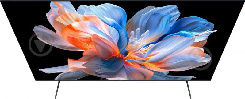 Телевизор Xiaomi 1212910 43″ - фото 4 Телевизор Xiaomi 1212910 43″ - фото 4
