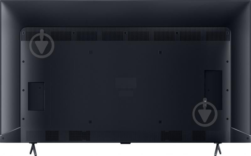 Телевизор Xiaomi 1212910 43″ - фото 5 Телевизор Xiaomi 1212910 43″ - фото 5
