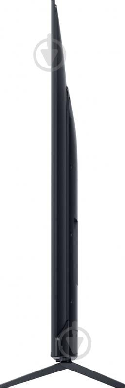 Телевизор Xiaomi 1212910 43″ - фото 6 Телевизор Xiaomi 1212910 43″ - фото 6