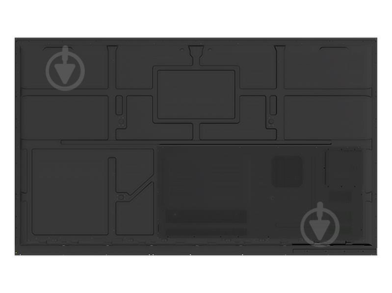 Панель интерактивная Intboard C3-TACTIC 65 GN PC - фото 3