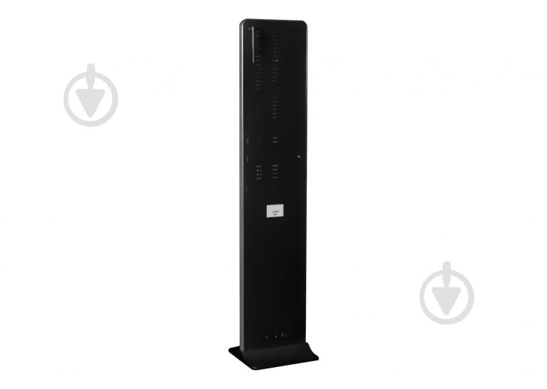 Интерактивный киоск Intboard INFOCOM ST 21,5″ Capacitive touch (10442029) - фото 5 Интерактивный киоск Intboard INFOCOM ST 21,5″ Capacitive touch (10442029) - фото 5