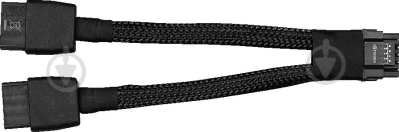 Відеокарта MSI GeForce RTX 5070 Ti VENTUS 3X OC 16GB GDDR7 256bit (912-V531-445) - фото 6