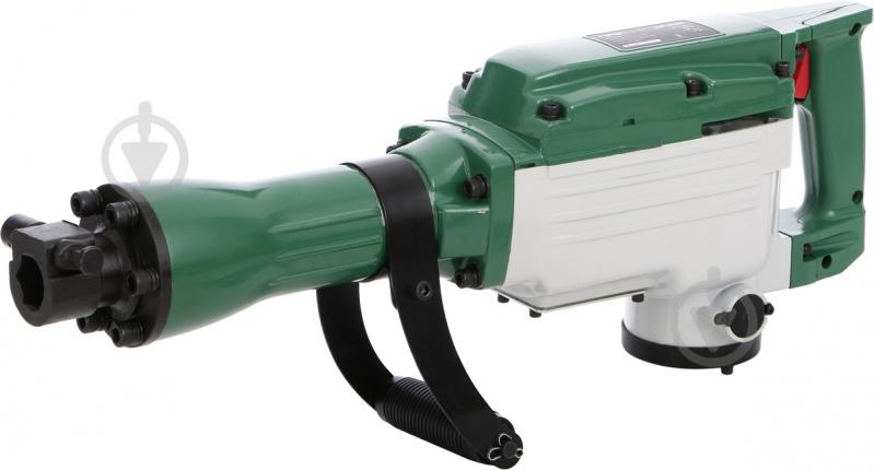 отбойный молоток 2000 вт. шестерня коленвала отбойных молотков протон ом-2000. отбойный молоток ома. отбойный молоток вихрь ом-1750э 72/23/1. отбойный молоток ома.