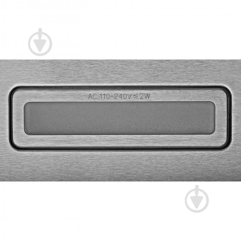 Витяжка Minola HTL 6614 I 1000 LED - фото 5 Витяжка Minola HTL 6614 I 1000 LED - фото 5