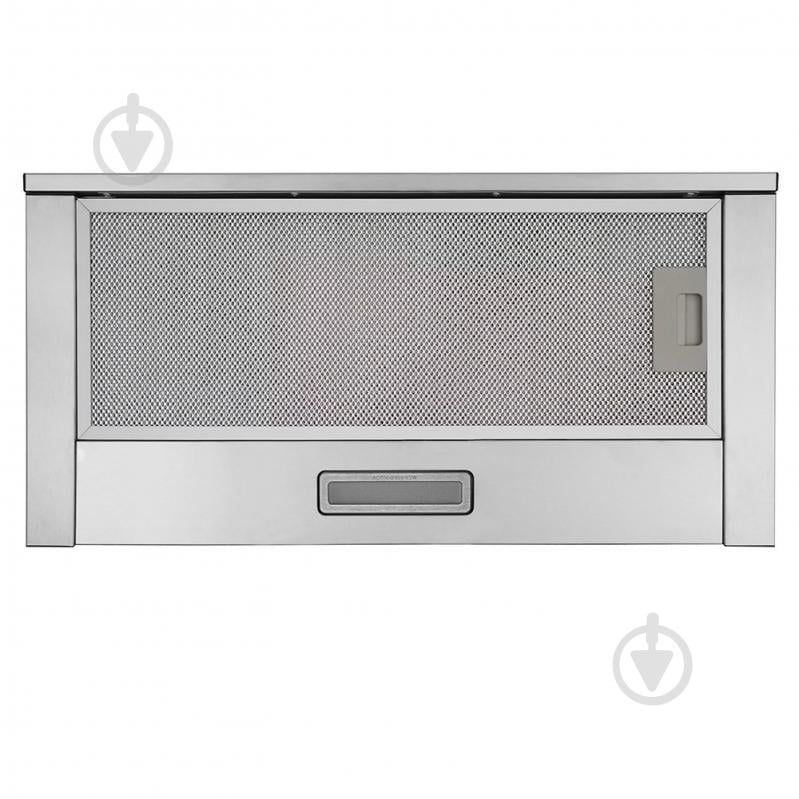 Витяжка Minola HTL 6614 I 1000 LED - фото 6 Витяжка Minola HTL 6614 I 1000 LED - фото 6