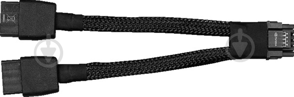 Відеокарта MSI GeForce RTX 5060 GAMING OC 8GB GDDR7 128bit (912-V537-005) - фото 6 Відеокарта MSI GeForce RTX 5060 GAMING OC 8GB GDDR7 128bit (912-V537-005) - фото 6