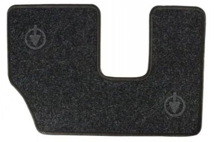 Коврик Ford 1383100 универсальные - фото 1