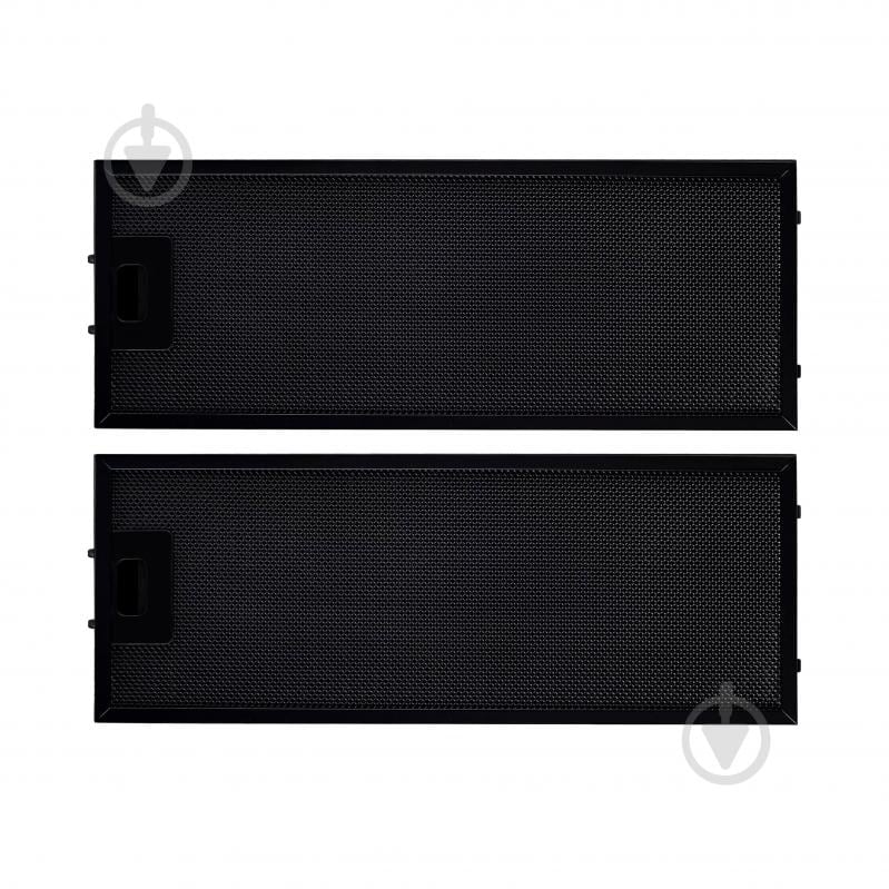 Вытяжка Perfelli TL 6822 BL 1200 LED - фото 10