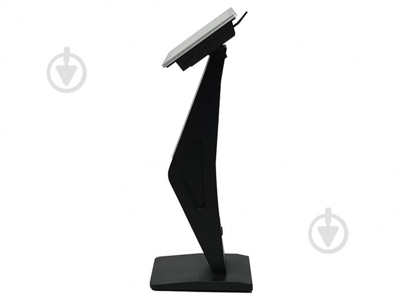 Интерактивный киоск Intboard INFOCOM 21,5" Android 13 (10468029) - фото 3