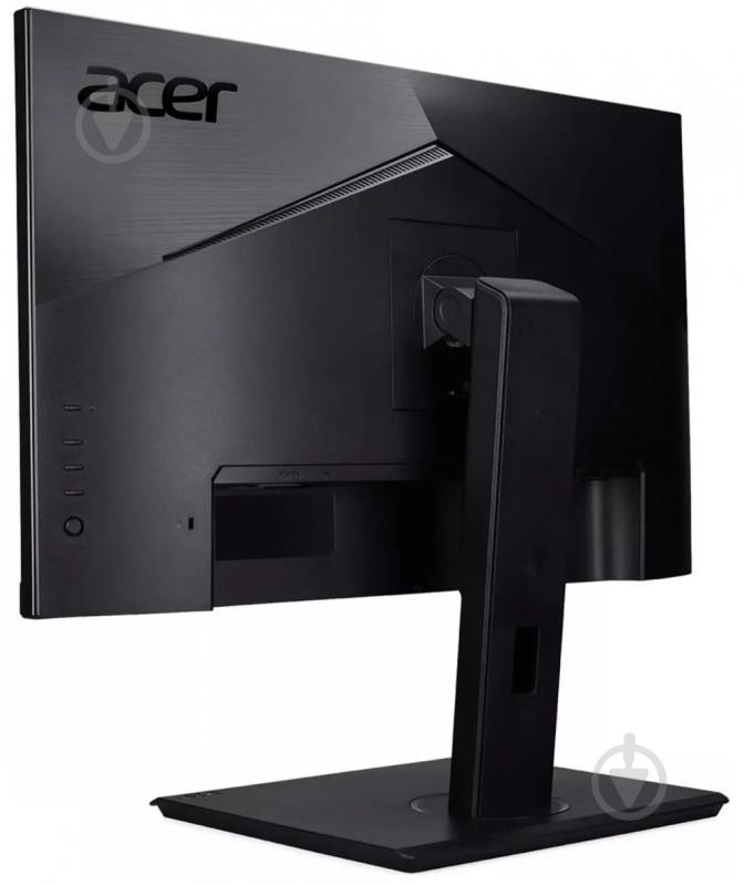 Монітор Acer BR247YBMIPRX 23,8" (UM.QB7EE.026) - фото 5