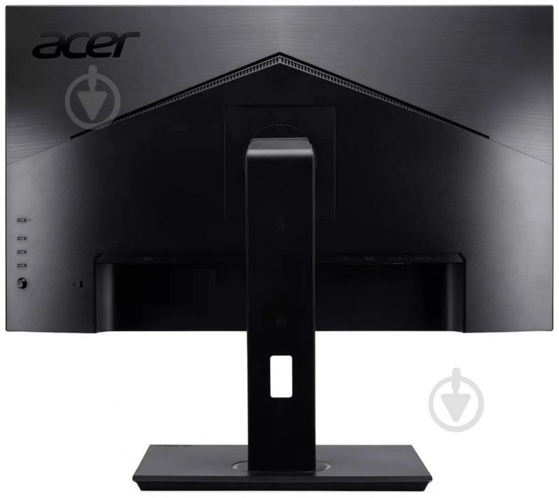 Монітор Acer BR247YBMIPRX 23,8" (UM.QB7EE.026) - фото 6
