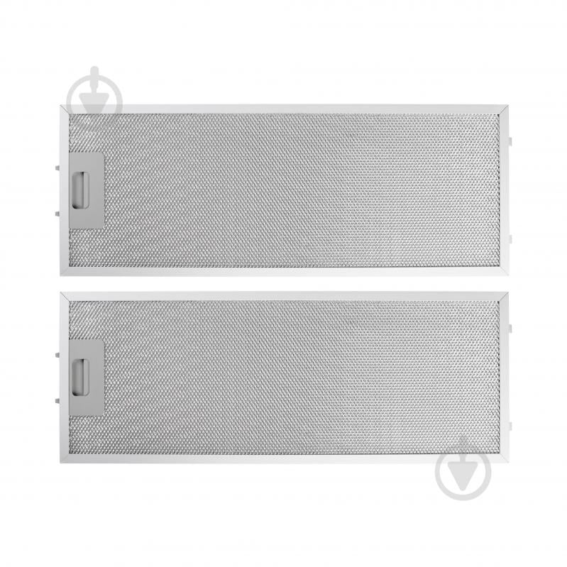 Вытяжка Perfelli TL 6822 WH 1200 LED - фото 10