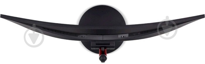 Монитор Acer XZ272Vbmiiphx 27" (UM.HX0EE.V06) - фото 5 Монитор Acer XZ272Vbmiiphx 27" (UM.HX0EE.V06) - фото 5