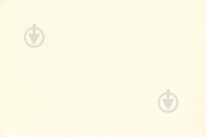 Стул обеденный Маями гевея капучино/бежевый - фото 3