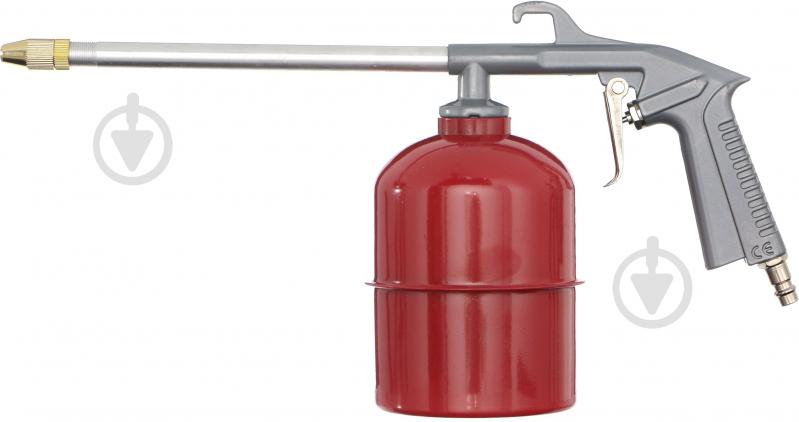 Набор пневмоинструмента  ЛАЗ ПН-2000А - фото 2