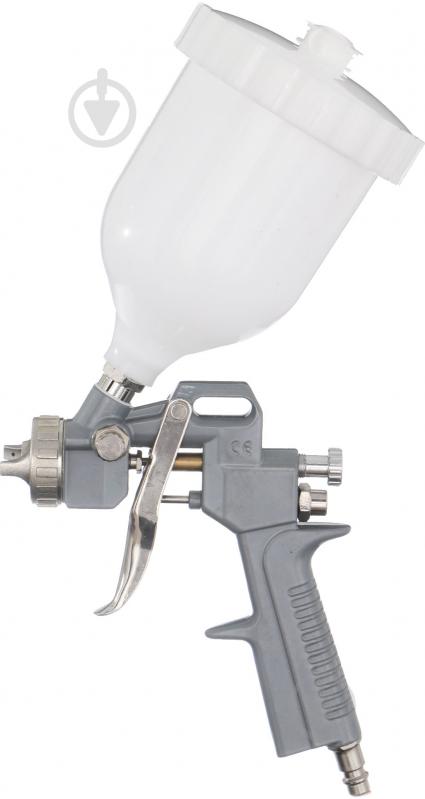 Набор пневмоинструмента  ЛАЗ ПН-2000А - фото 3