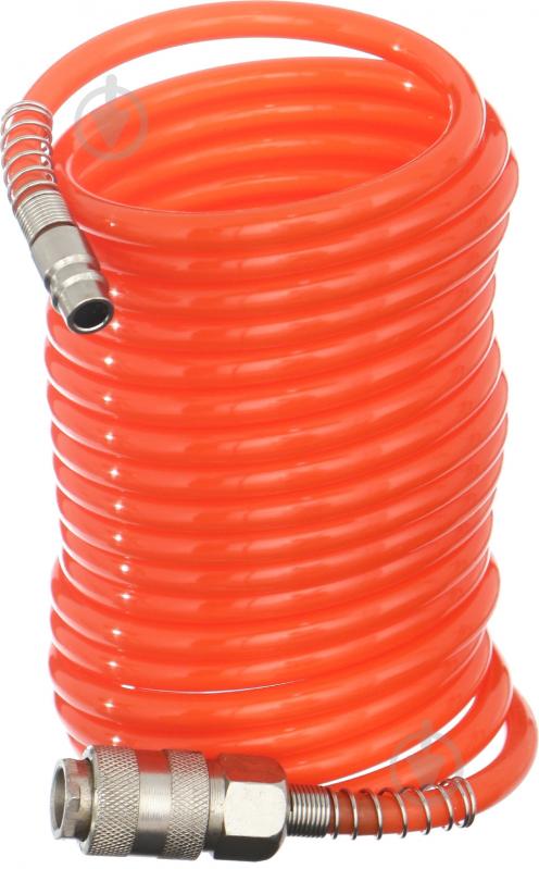 Набор пневмоинструмента  ЛАЗ ПН-2000А - фото 6