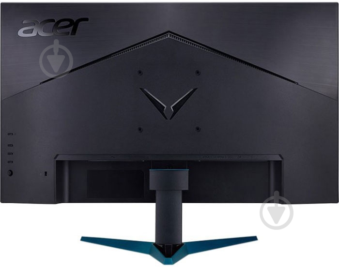 Монитор Acer VG272UPbmiipx 27" (UM.HV2EE.P09) - фото 5